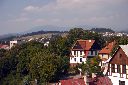CRW_5812.jpg