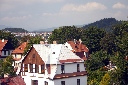 CRW_5813.jpg