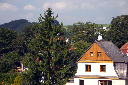 CRW_5814.jpg