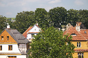 CRW_5815.jpg