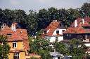 CRW_5816.jpg