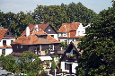CRW_5817.jpg