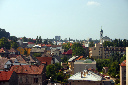 CRW_5820.jpg