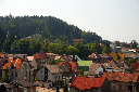 CRW_5821.jpg