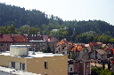 CRW_5822.jpg