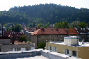 CRW_5823.jpg