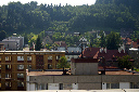 CRW_5824.jpg