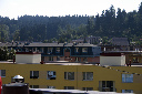 CRW_5826.jpg