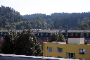 CRW_5828.jpg