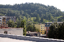 CRW_5829.jpg