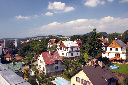 CRW_5831.jpg