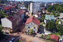 CRW_5832.jpg