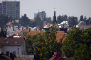 CRW_5835.jpg