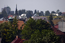 CRW_5836.jpg