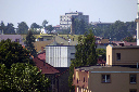 CRW_5837.jpg