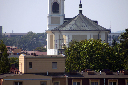 CRW_5838.jpg