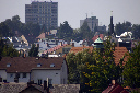 CRW_5839.jpg