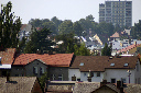 CRW_5840.jpg