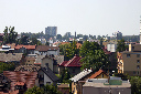 CRW_5841.jpg