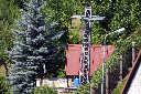 CRW_5842.jpg