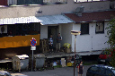 CRW_5843.jpg