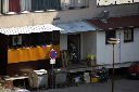 CRW_5847.jpg