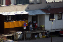 CRW_5848.jpg