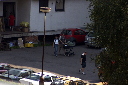 CRW_5851.jpg