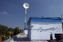 CRW_5852.jpg