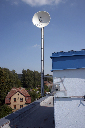 CRW_5853.jpg