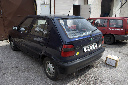 CRW_5950.jpg