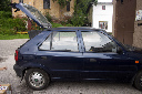 CRW_5953.jpg