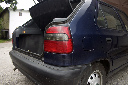 CRW_5954.jpg