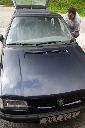 CRW_5955.jpg