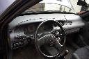 CRW_5956.jpg