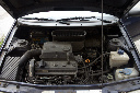 CRW_5957.jpg
