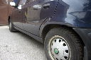 CRW_5959.jpg