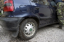CRW_5960.jpg