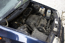 CRW_5961.jpg