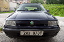 CRW_5962.jpg