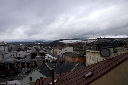 CRW_6630.jpg