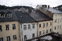 CRW_6631.jpg