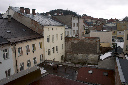 CRW_6632.jpg