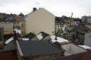 CRW_6633.jpg