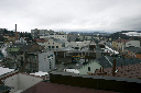 CRW_6634.jpg