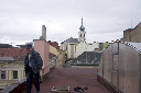 CRW_6635.jpg