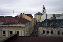 CRW_6637.jpg