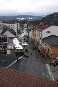 CRW_6639.jpg