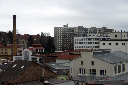 CRW_6642.jpg