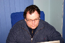 IMG_6643.JPG